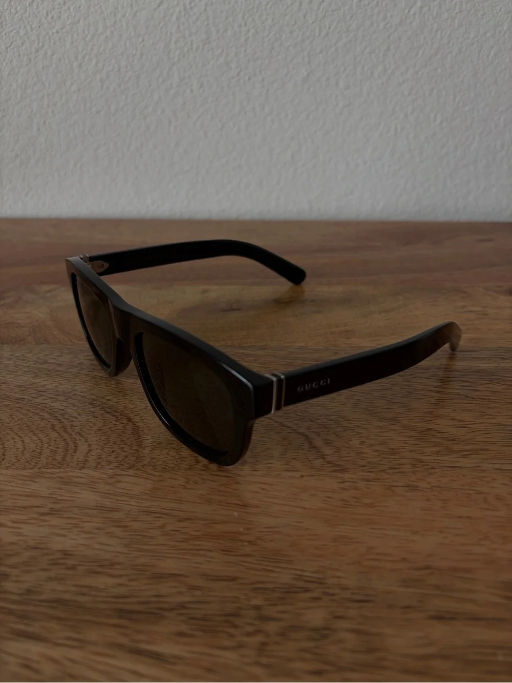 Gucci Sunglasses GG1509S